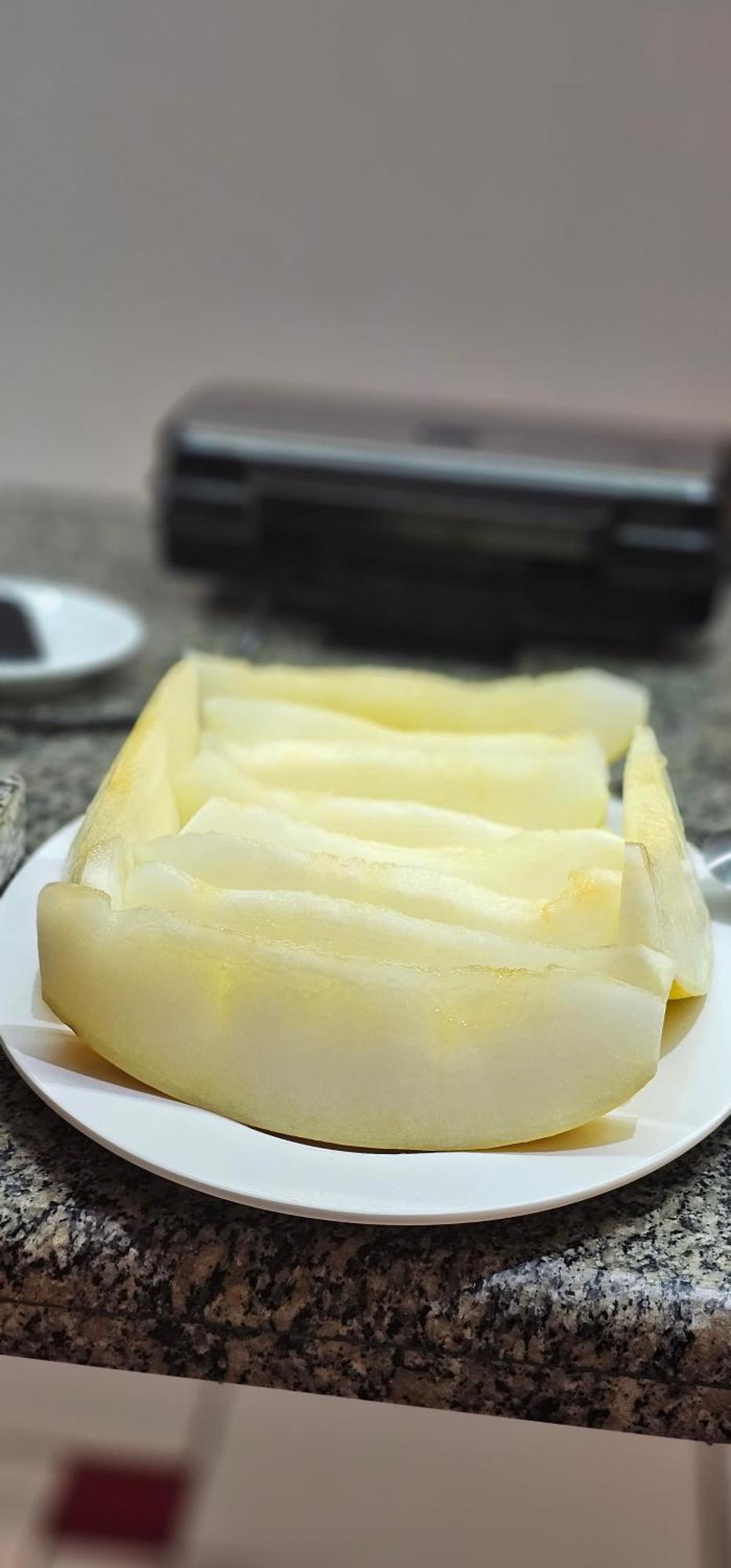 Vitoria Palace Hotel 锡诺普 外观 照片